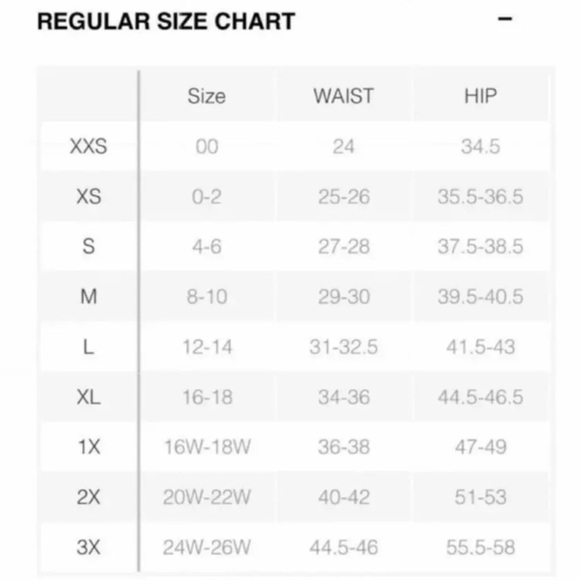 Athleta‎ Arrival Tank Amara Stripe White Black Size XL - Picture 9 of 11